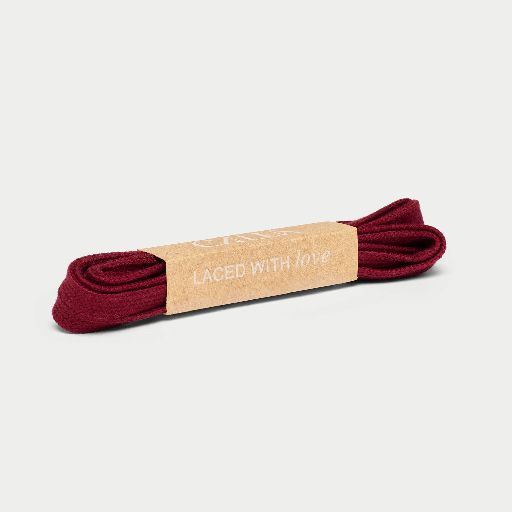 Classic Shoe Laces - Image 7